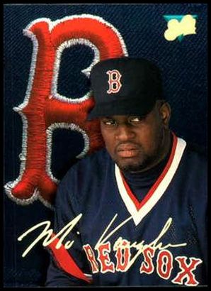 93DS 134 Mo Vaughn.jpg